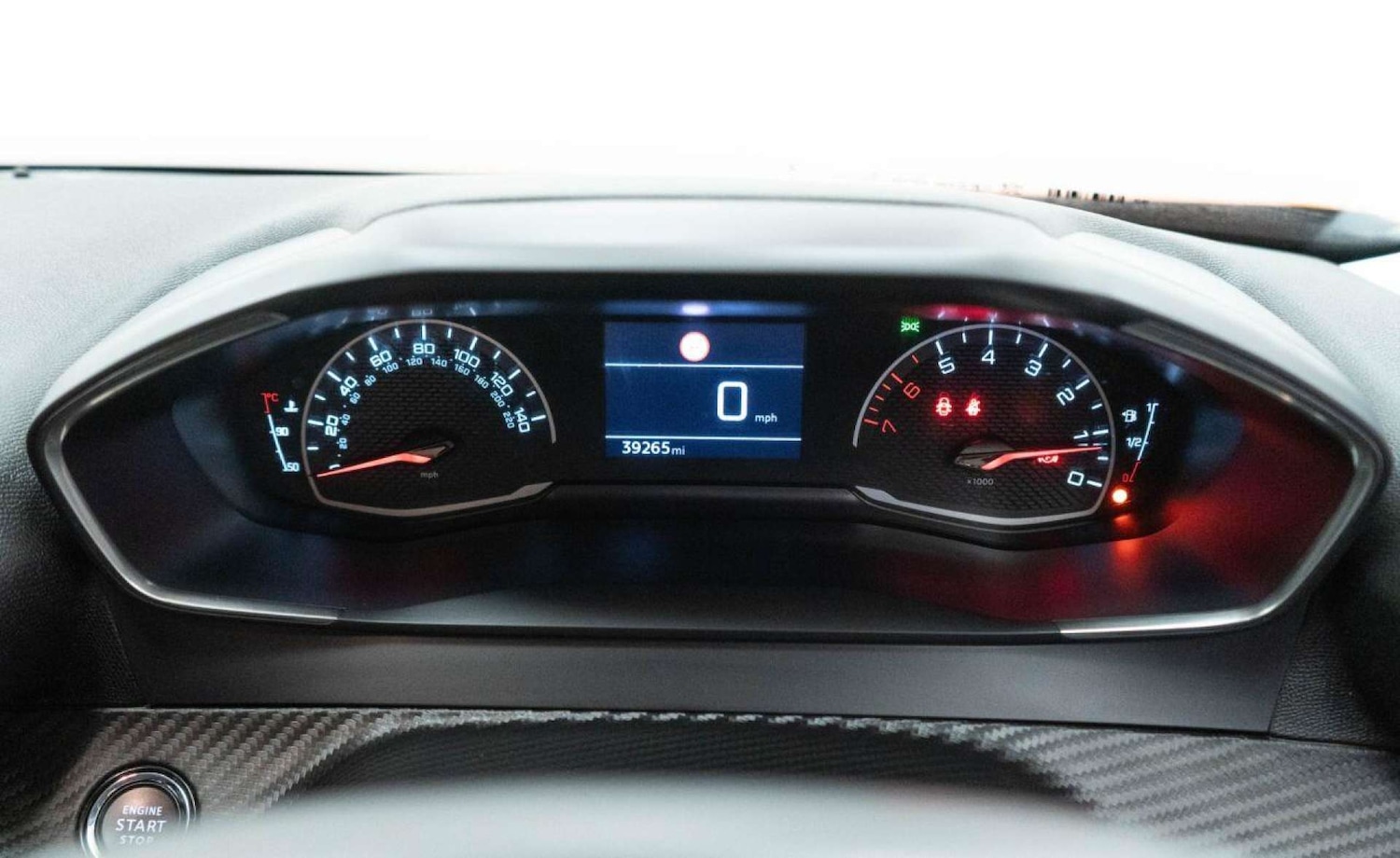 Used Peugeot 2008 2022 for sale - 77930778: Photo 25