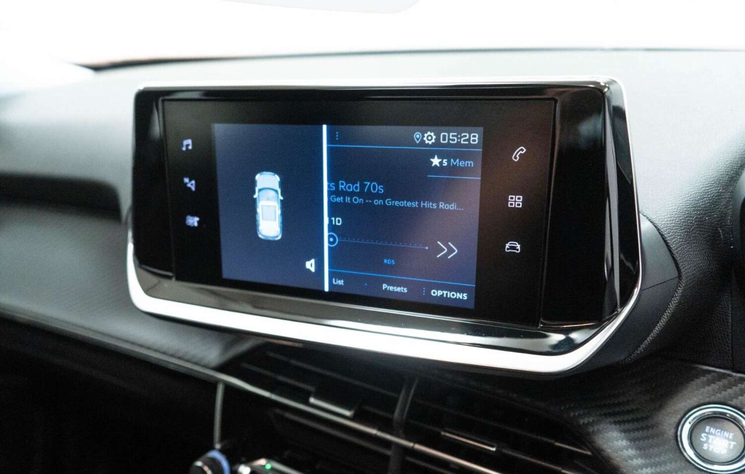 Used Peugeot 2008 2022 for sale - 77930778: Photo 27