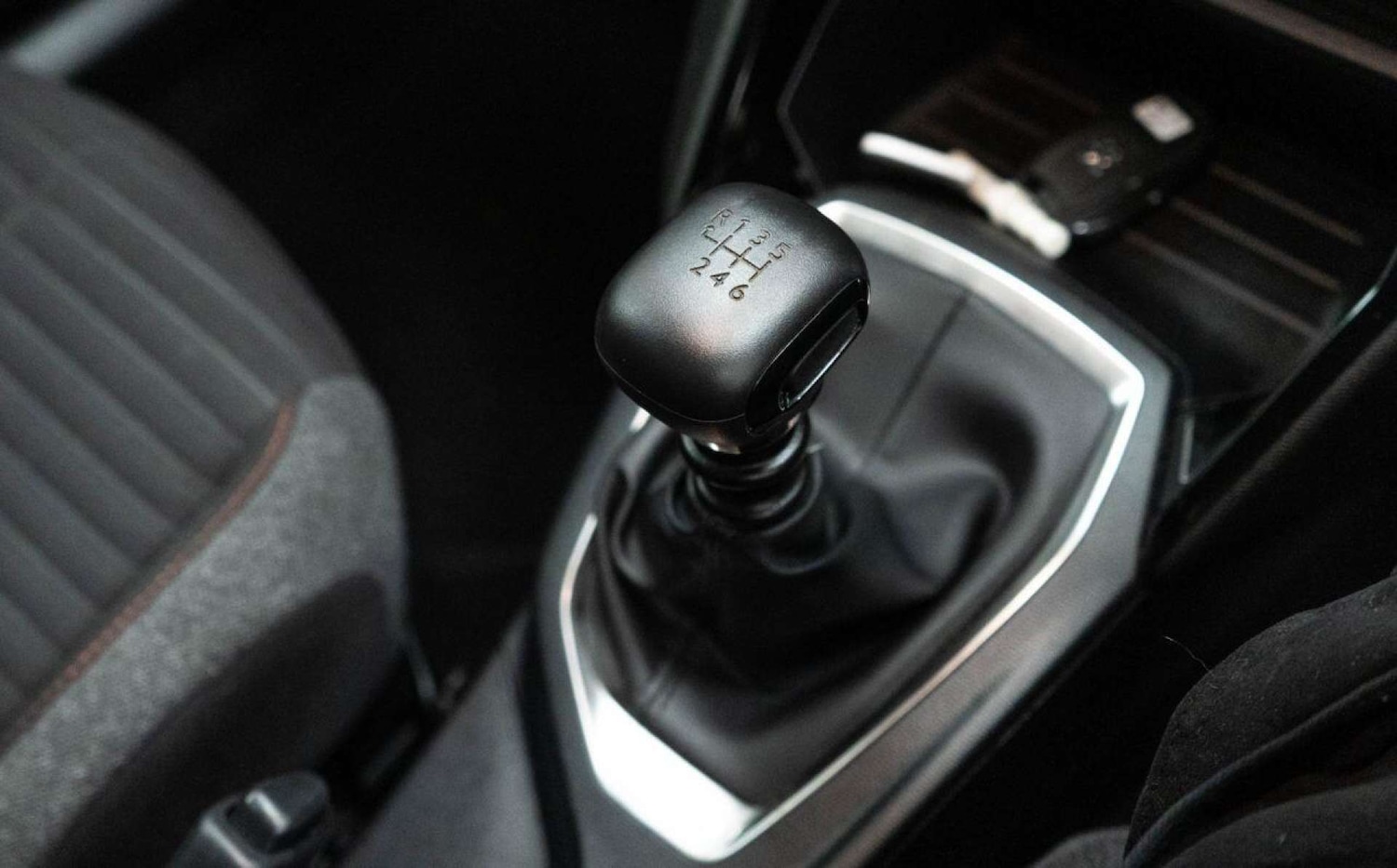 Used Peugeot 2008 2022 for sale - 77930778: Photo 29