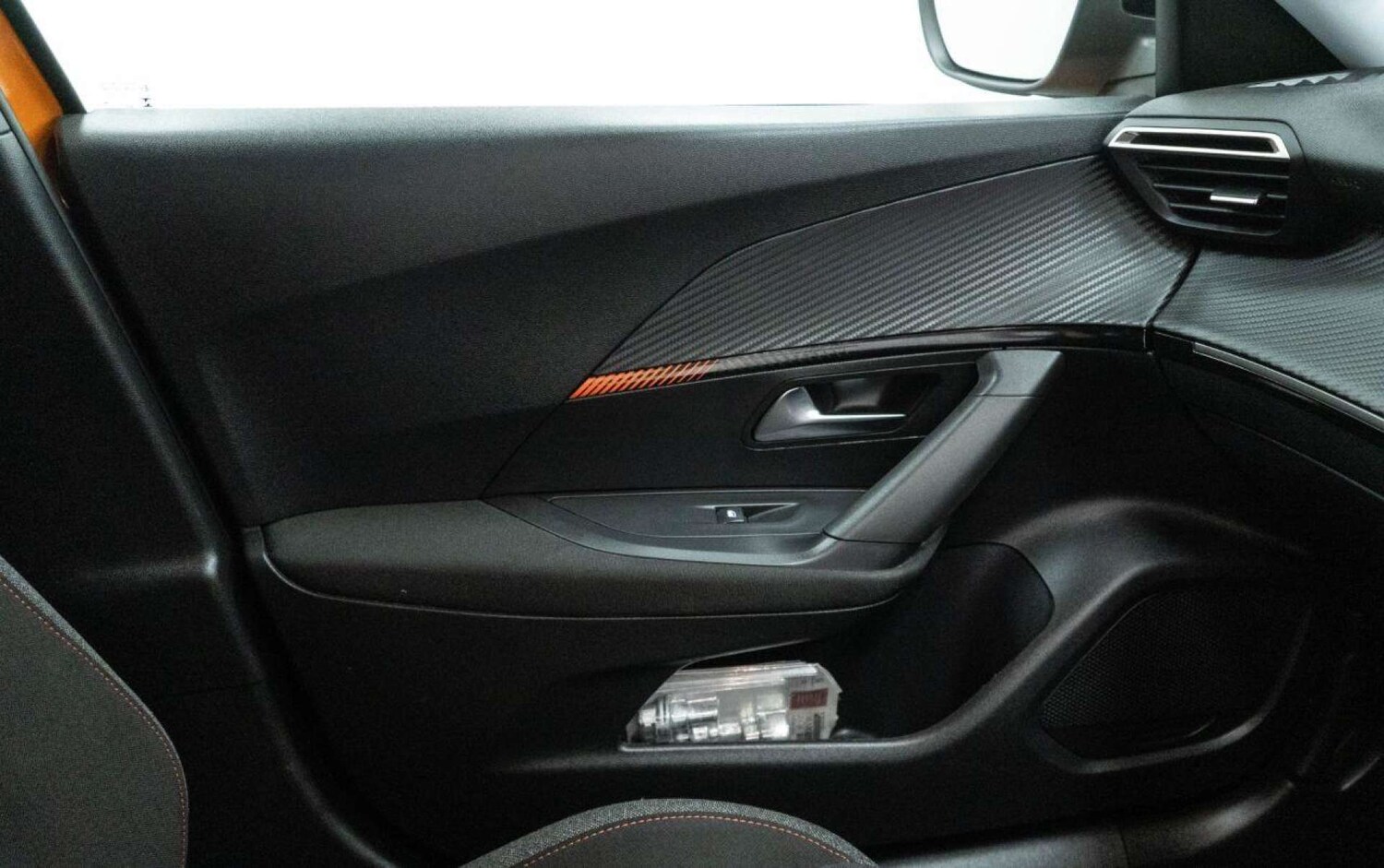 Used Peugeot 2008 2022 for sale - 77930778: Photo 31