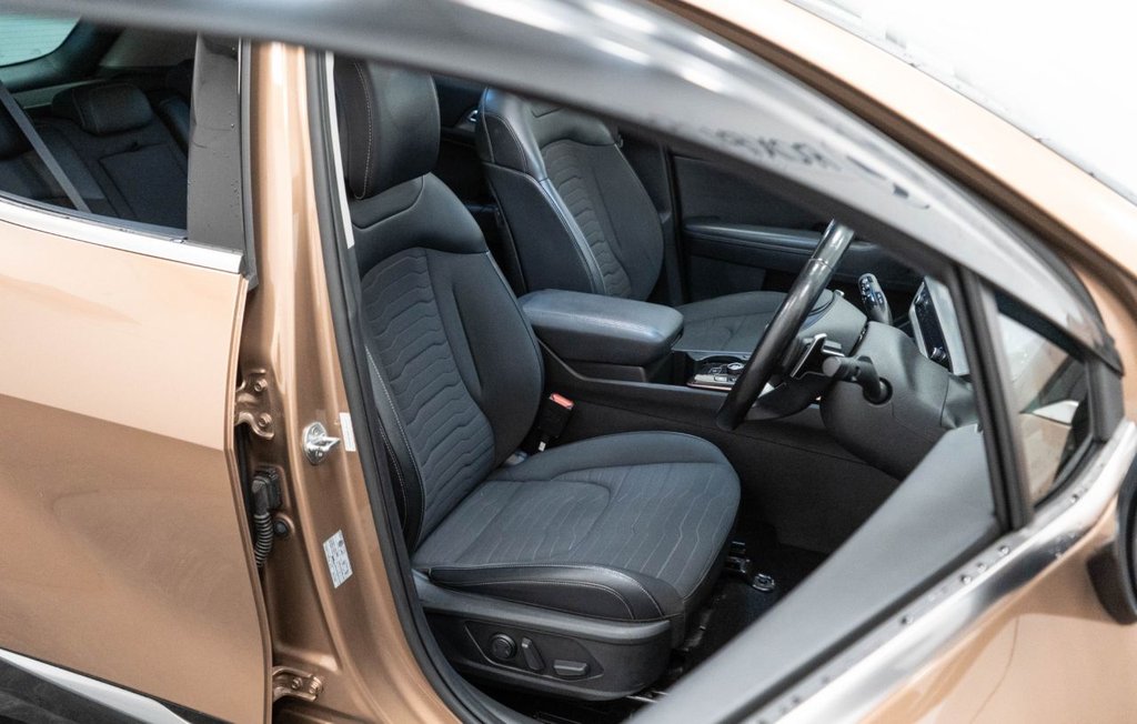 Used Kia Sportage 2022 for sale - 77048990: Photo 22