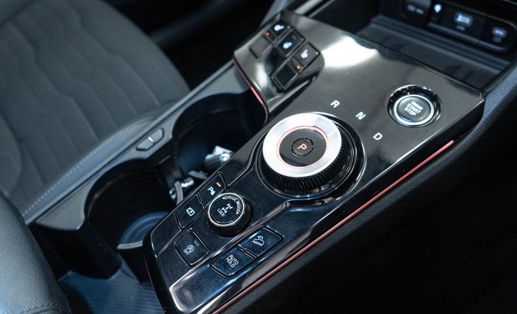 Used Kia Sportage 2022 for sale - 77048990: Photo 30