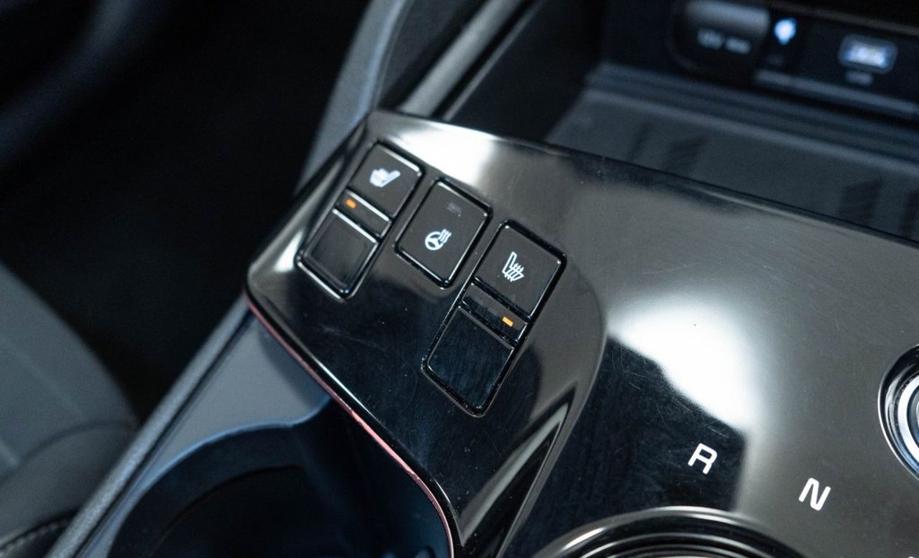 Used Kia Sportage 2022 for sale - 77048990: Photo 33