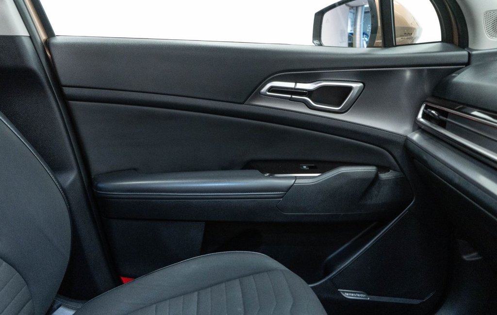 Used Kia Sportage 2022 for sale - 77048990: Photo 34