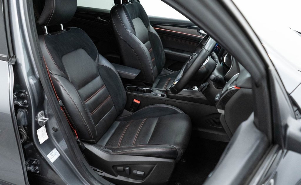 Used Renault Arkana 2022 for sale - 77007060: Photo 20