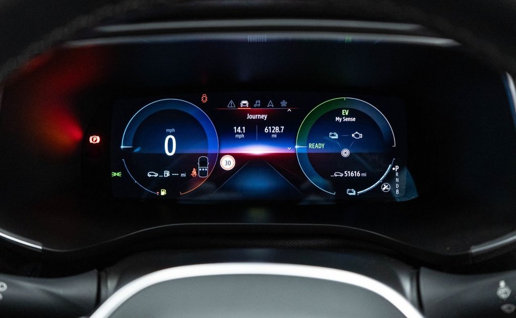 Used Renault Arkana 2022 for sale - 77007060: Photo 23