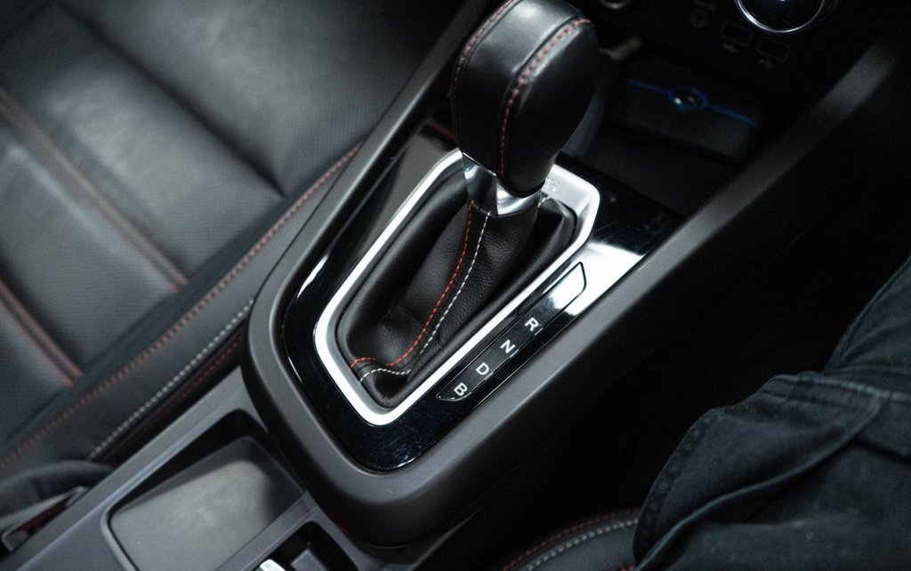 Used Renault Arkana 2022 for sale - 77007060: Photo 27