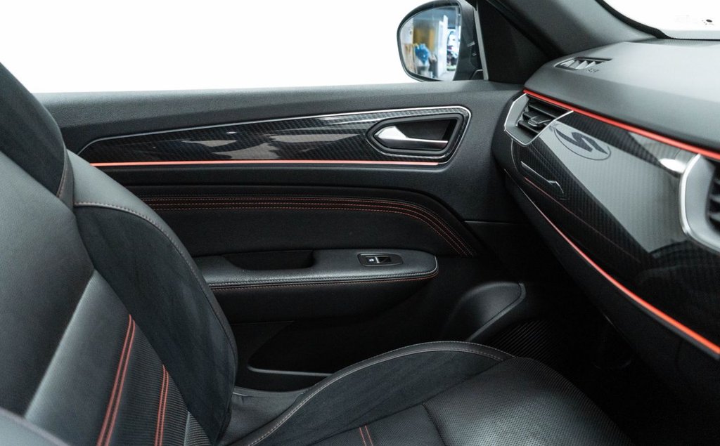 Used Renault Arkana 2022 for sale - 77007060: Photo 28