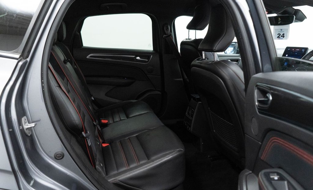 Used Renault Arkana 2022 for sale - 77007060: Photo 29