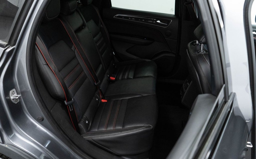 Used Renault Arkana 2022 for sale - 77007060: Photo 31