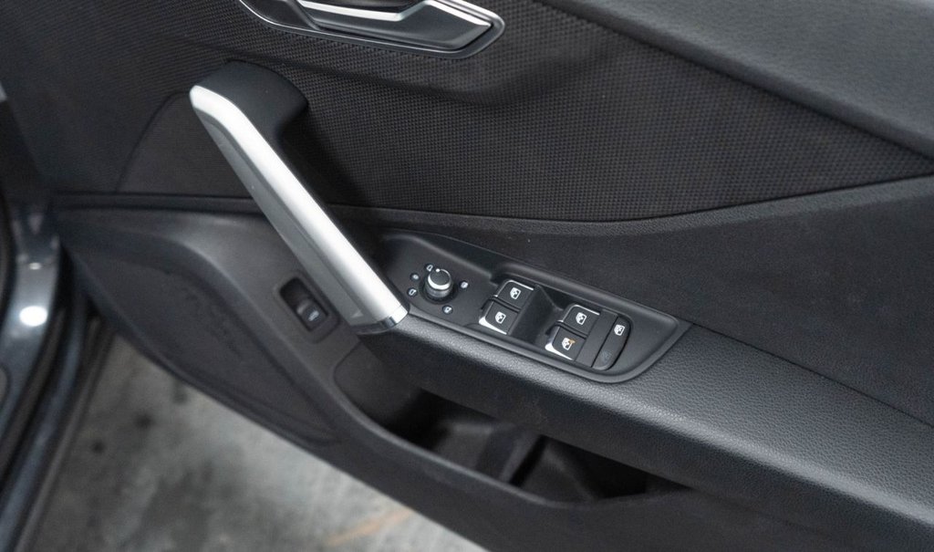 Used Audi Q2 2022 for sale - 76740086: Photo 23