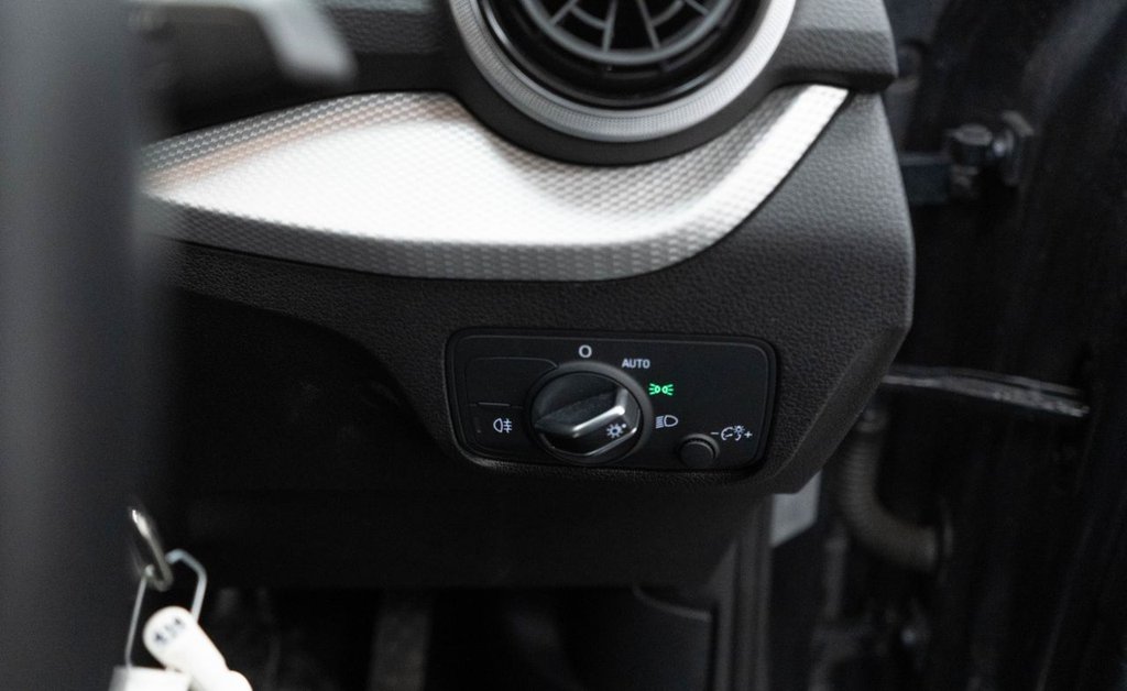 Used Audi Q2 2022 for sale - 76740086: Photo 24