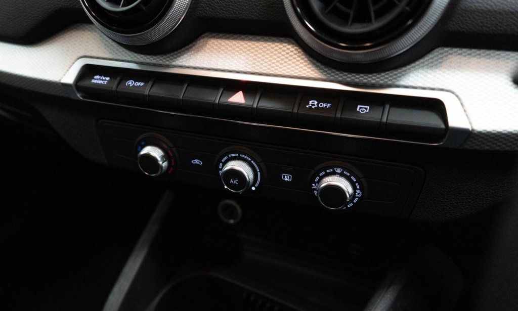 Used Audi Q2 2022 for sale - 76740086: Photo 28