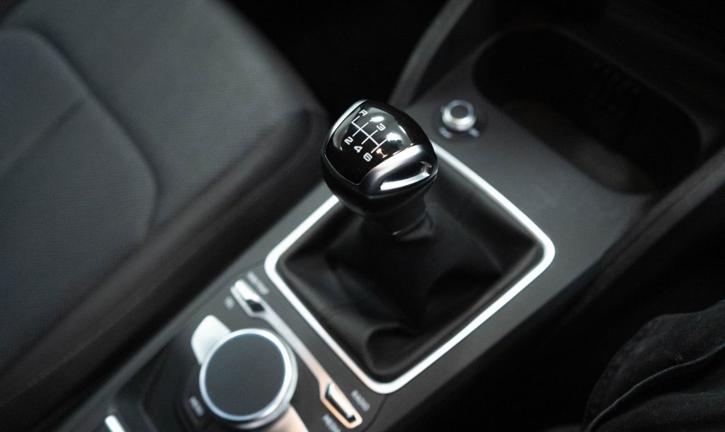 Used Audi Q2 2022 for sale - 76740086: Photo 29