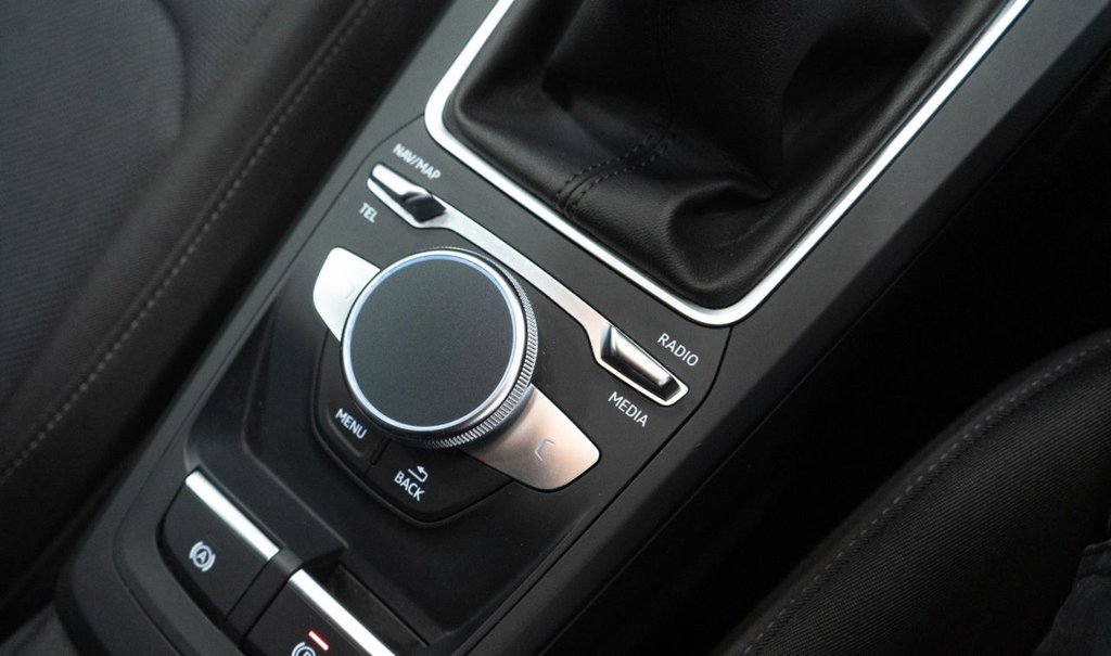 Used Audi Q2 2022 for sale - 76740086: Photo 31