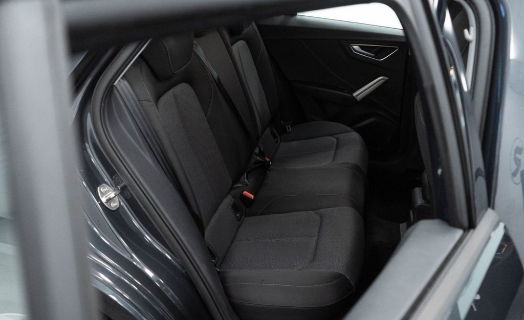 Used Audi Q2 2022 for sale - 76740086: Photo 34