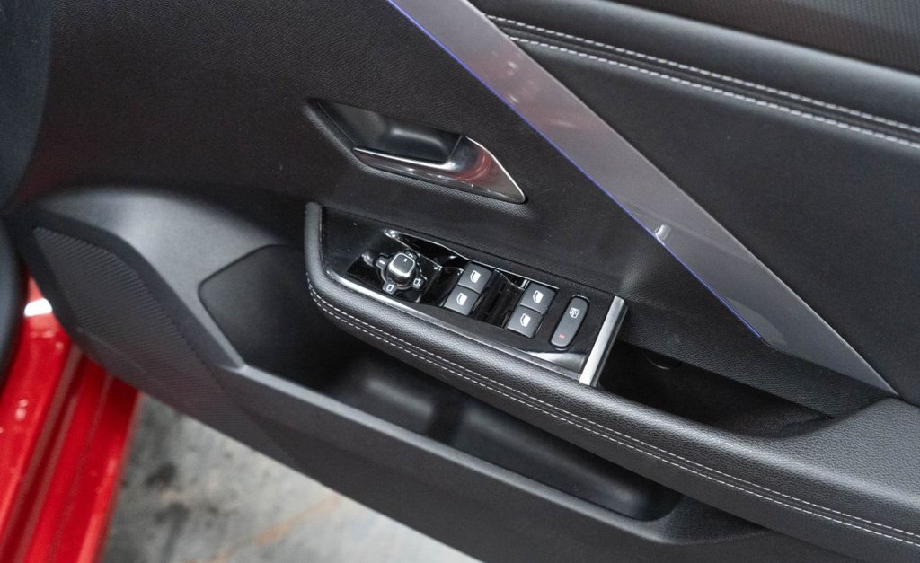 Used Vauxhall Astra 2024 for sale - 76582083: Photo 21