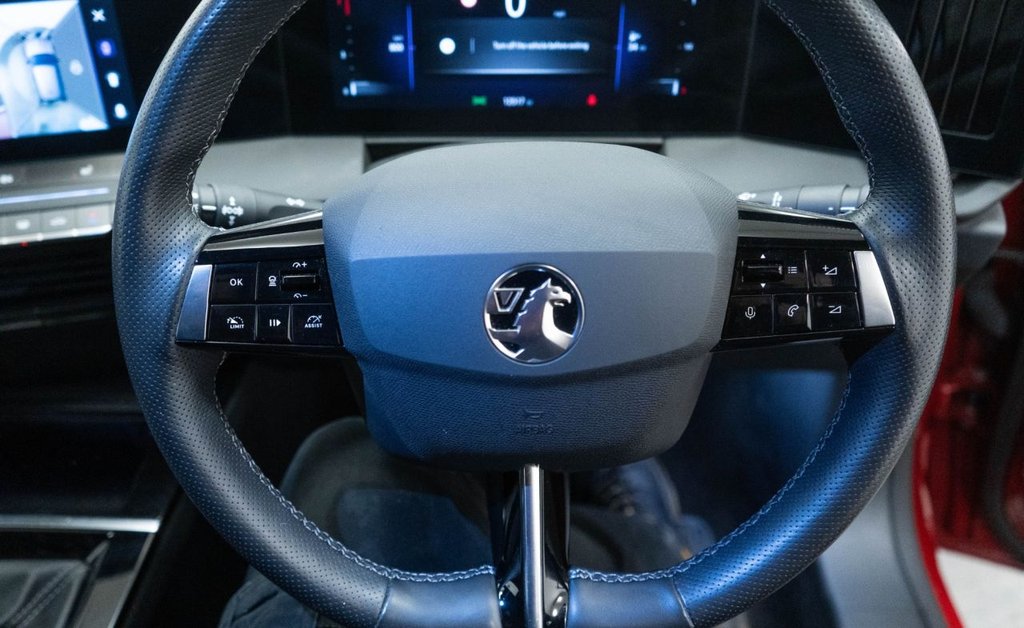 Used Vauxhall Astra 2024 for sale - 76582083: Photo 22