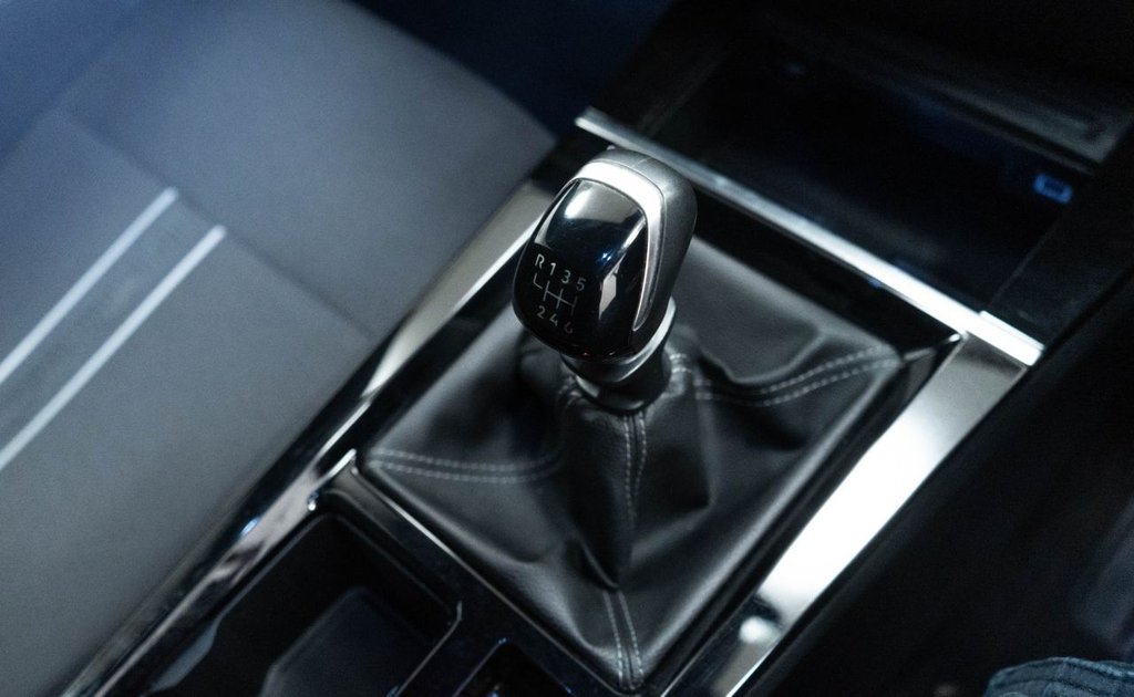 Used Vauxhall Astra 2024 for sale - 76582083: Photo 26