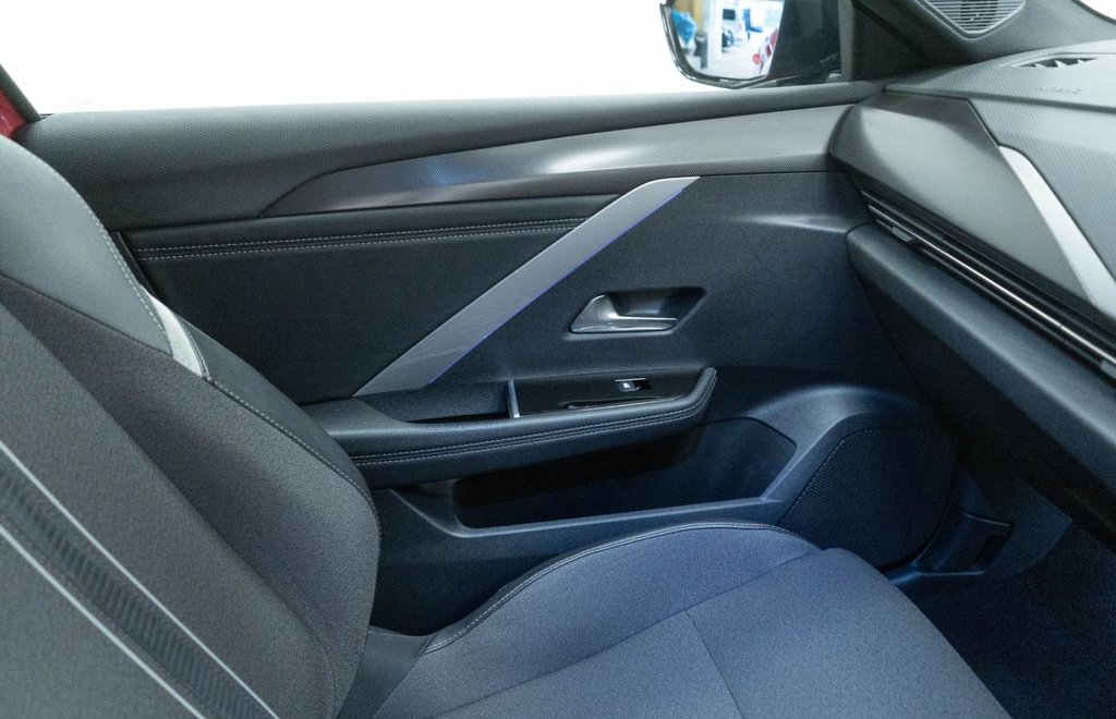 Used Vauxhall Astra 2024 for sale - 76582083: Photo 27
