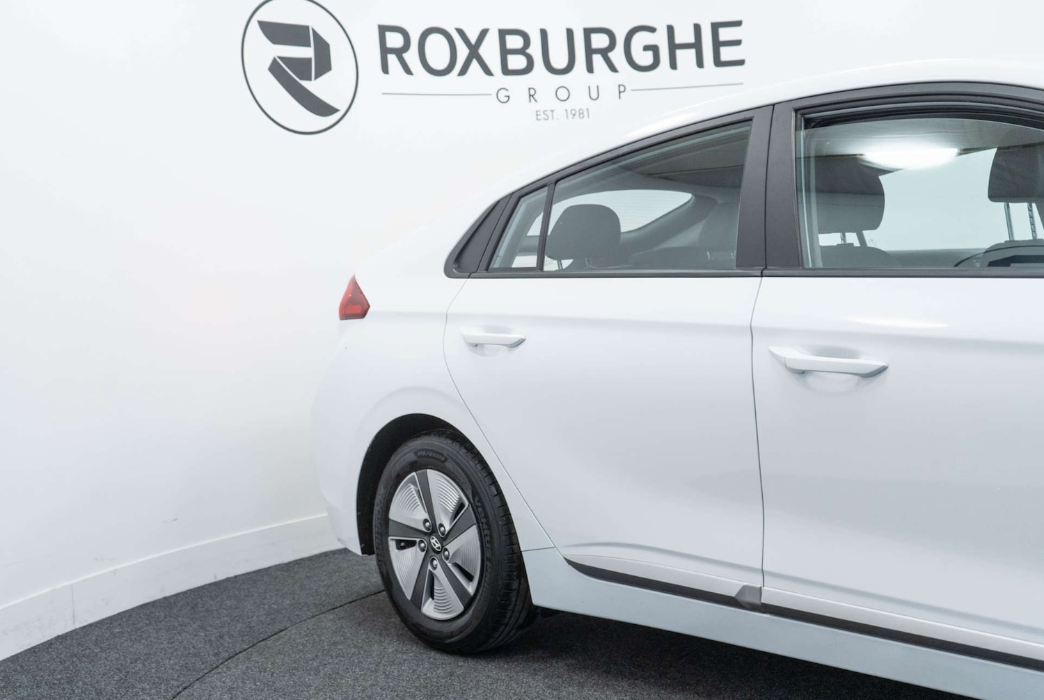 Used Hyundai IONIQ 2022 for sale - 77930860: Photo 14