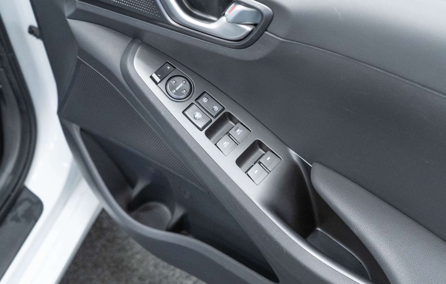 Used Hyundai IONIQ 2022 for sale - 77930860: Photo 23