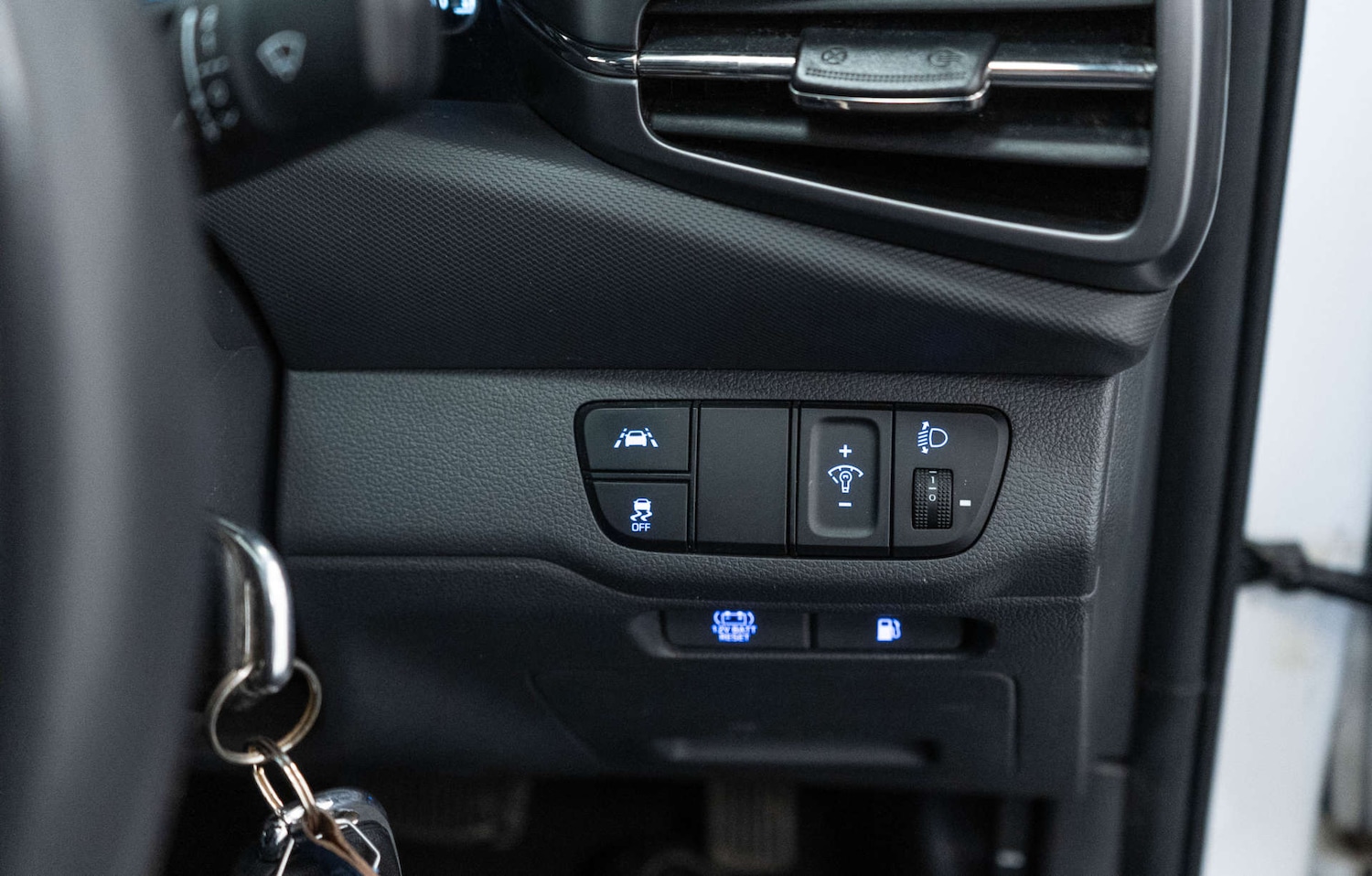 Used Hyundai IONIQ 2022 for sale - 77930860: Photo 25