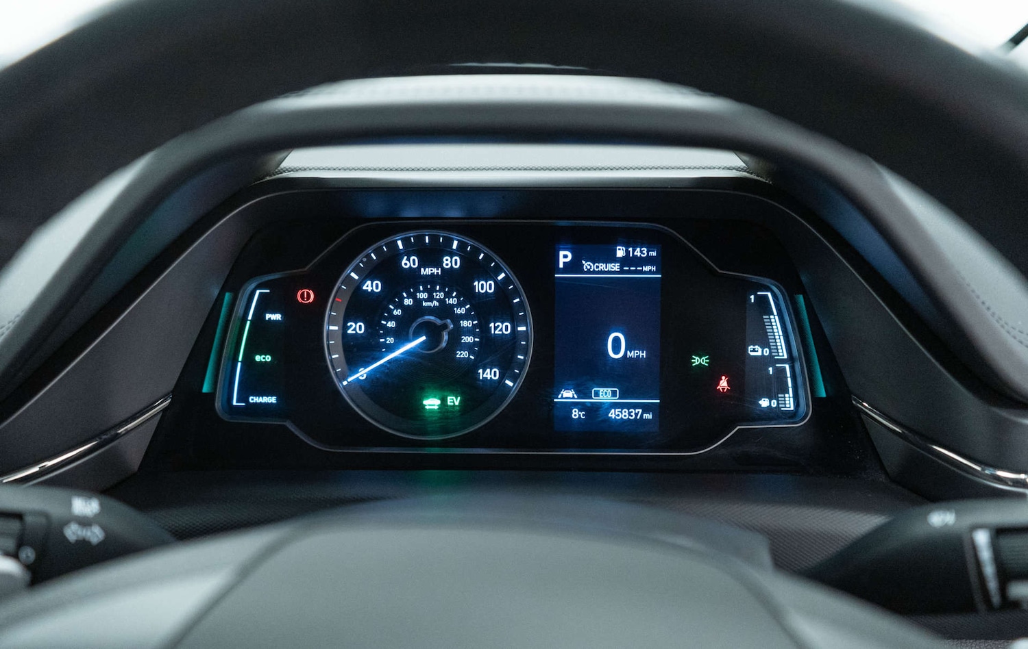 Used Hyundai IONIQ 2022 for sale - 77930860: Photo 27