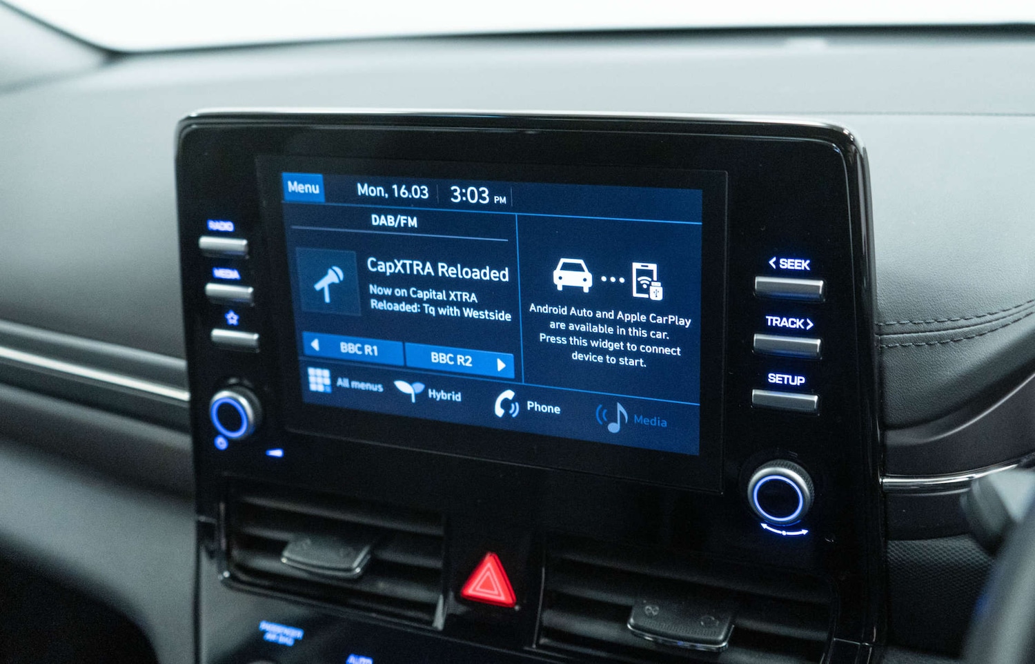 Used Hyundai IONIQ 2022 for sale - 77930860: Photo 28