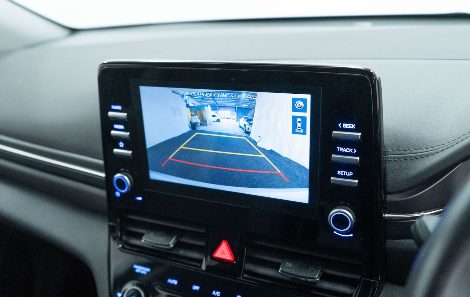 Used Hyundai IONIQ 2022 for sale - 77930860: Photo 29