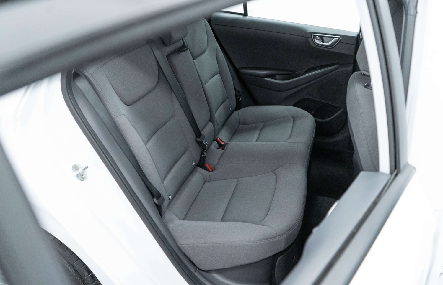 Used Hyundai IONIQ 2022 for sale - 77930860: Photo 35