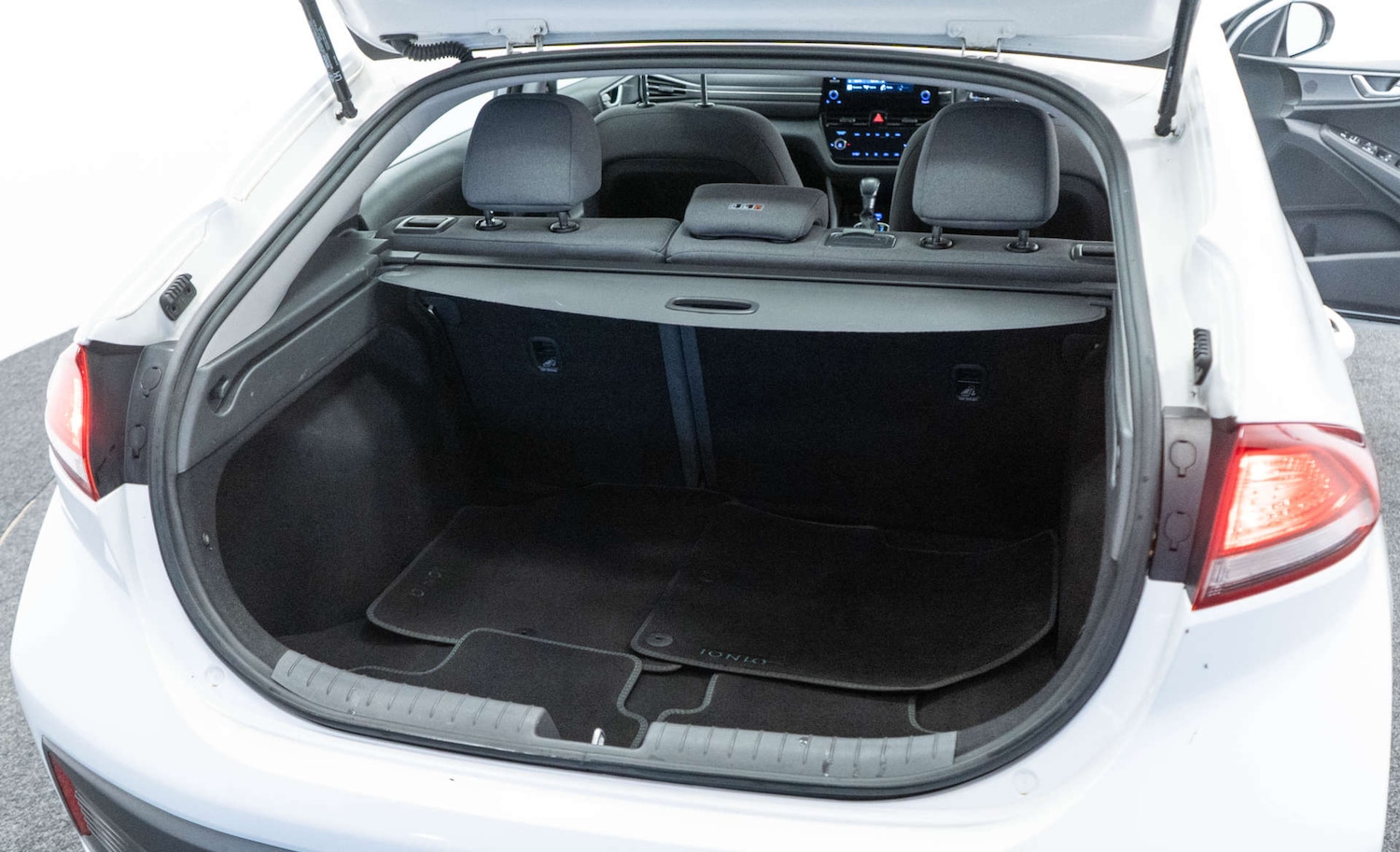 Used Hyundai IONIQ 2022 for sale - 77930860: Photo 36