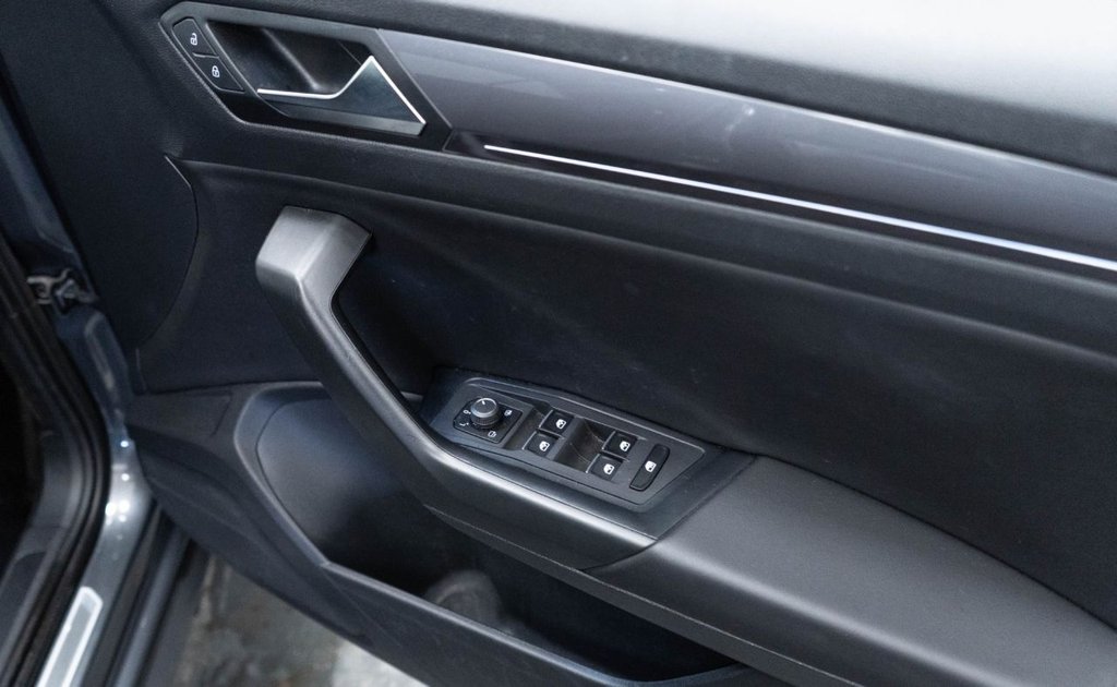 Used Volkswagen T-Roc 2021 for sale - 77499534: Photo 20