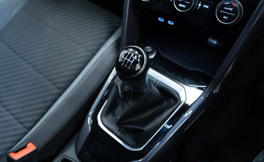 Used Volkswagen T-Roc 2021 for sale - 77499534: Photo 27