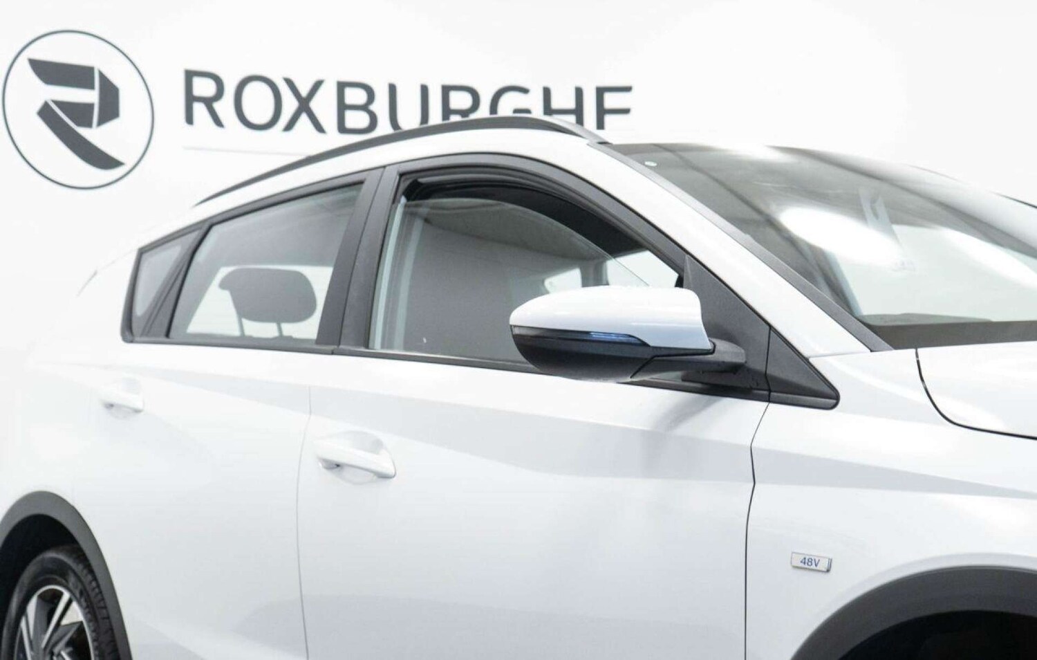 Used Hyundai BAYON 2022 for sale - 77930795: Photo 11