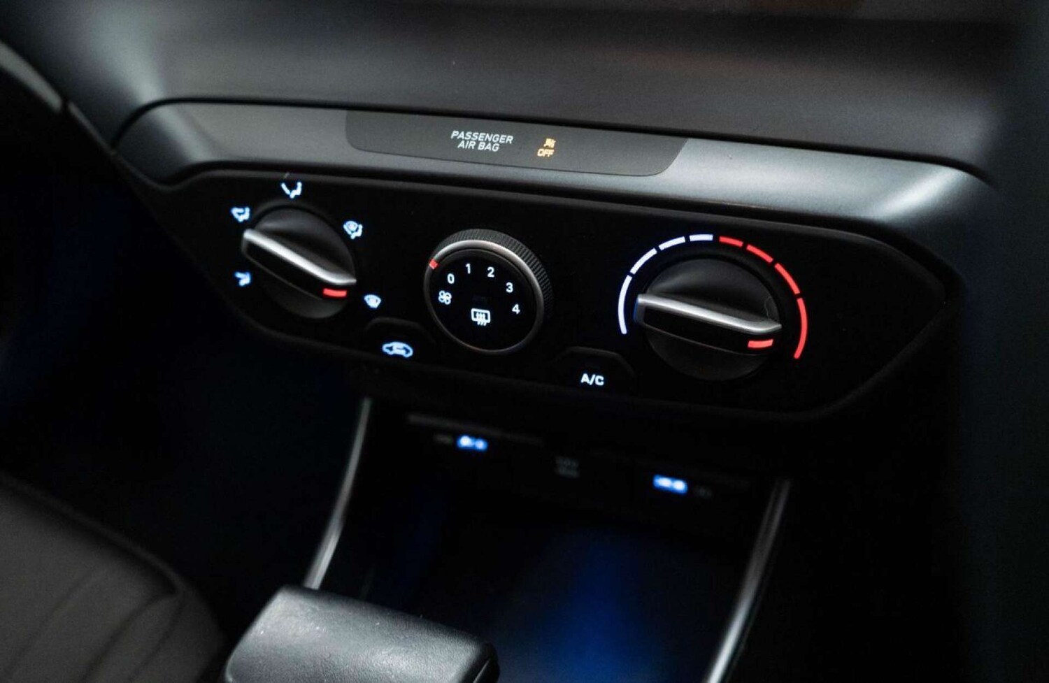 Used Hyundai BAYON 2022 for sale - 77930795: Photo 28