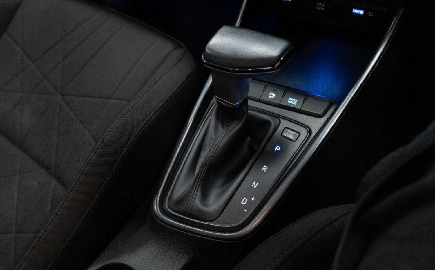 Used Hyundai BAYON 2022 for sale - 77930795: Photo 29