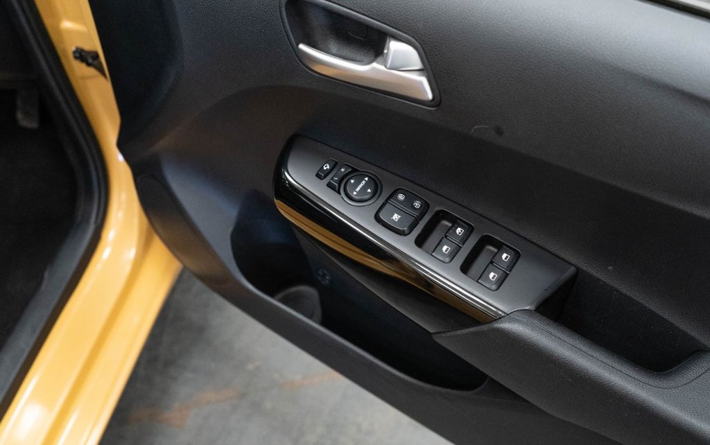 Used Kia Picanto 2022 for sale - 76570493: Photo 23