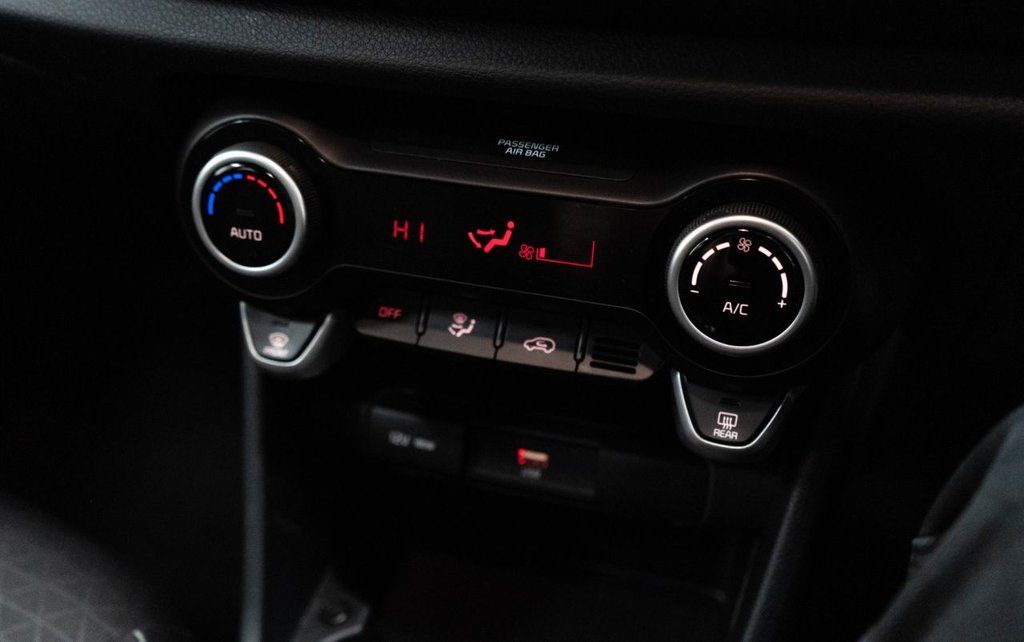 Used Kia Picanto 2022 for sale - 76570493: Photo 28