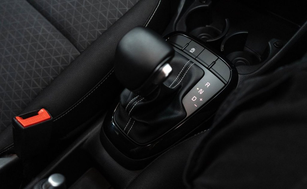 Used Kia Picanto 2022 for sale - 76570493: Photo 29