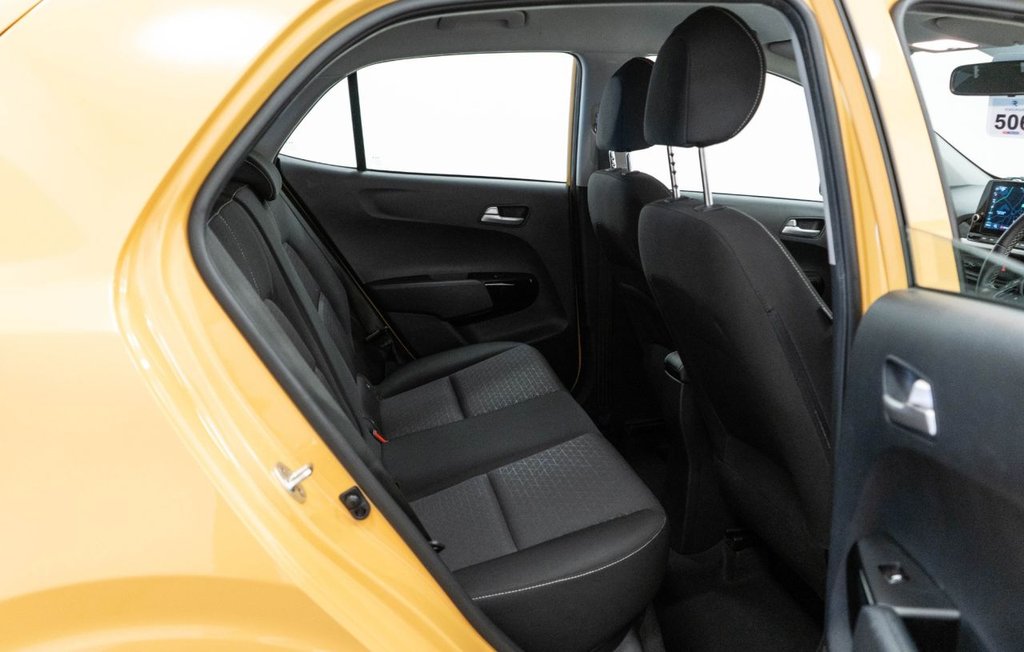 Used Kia Picanto 2022 for sale - 76570493: Photo 32