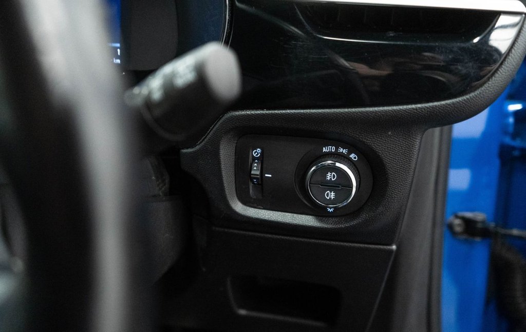 Used Vauxhall Corsa 2022 for sale - 76711641: Photo 24