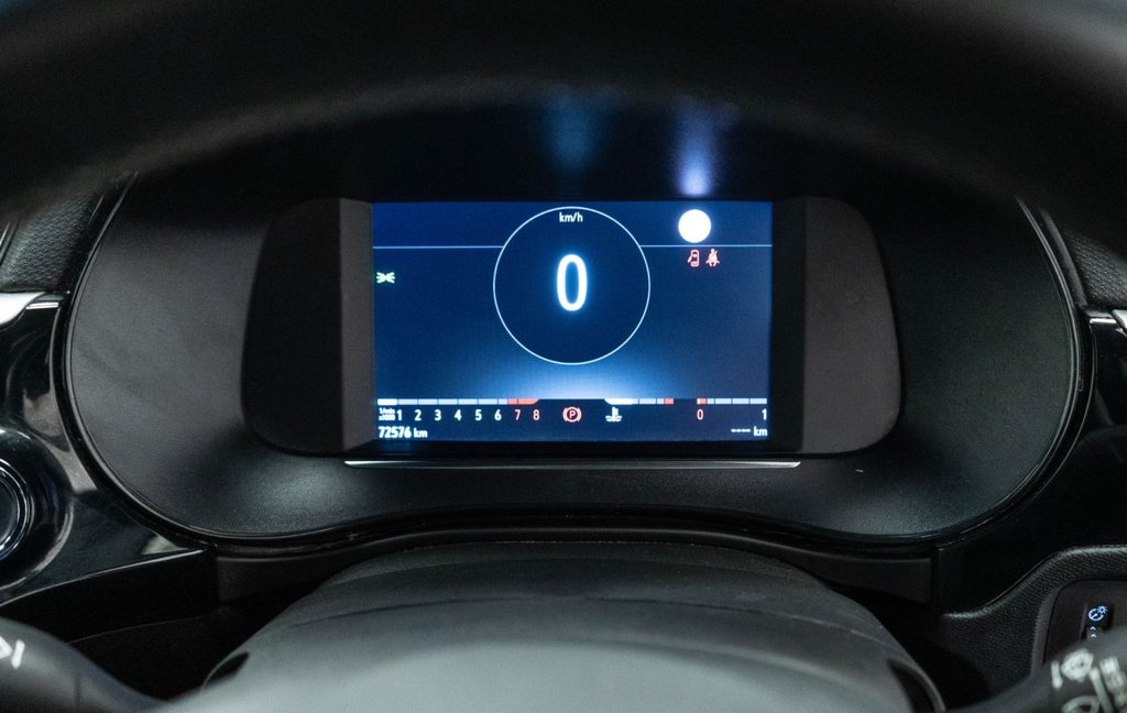 Used Vauxhall Corsa 2022 for sale - 76711641: Photo 26