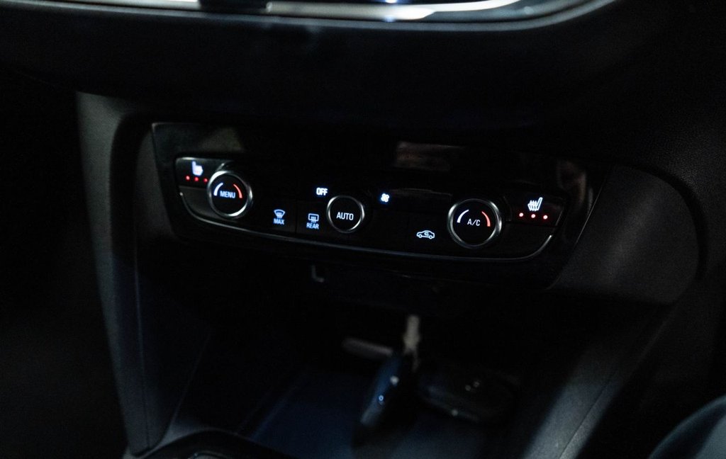 Used Vauxhall Corsa 2022 for sale - 76711641: Photo 29