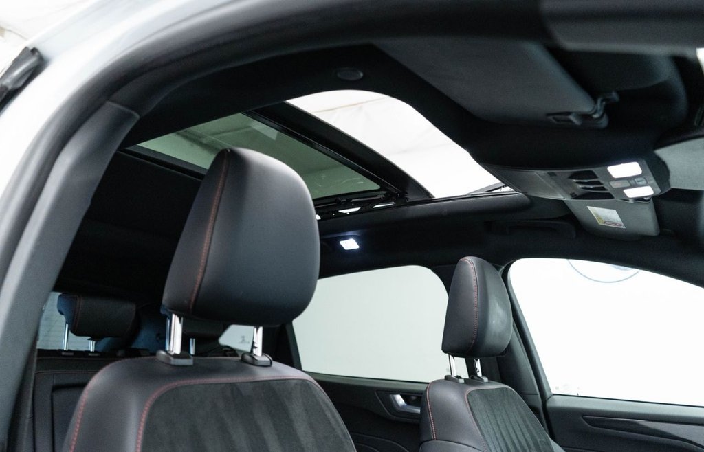 Used Ford Kuga 2022 for sale - 76235782: Photo 21