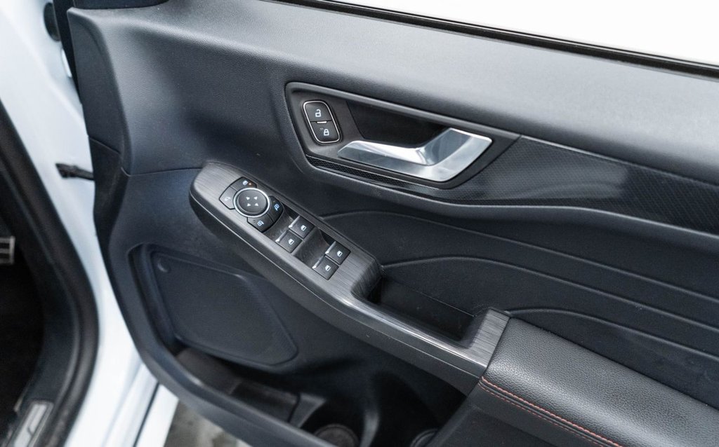 Used Ford Kuga 2022 for sale - 76235782: Photo 22