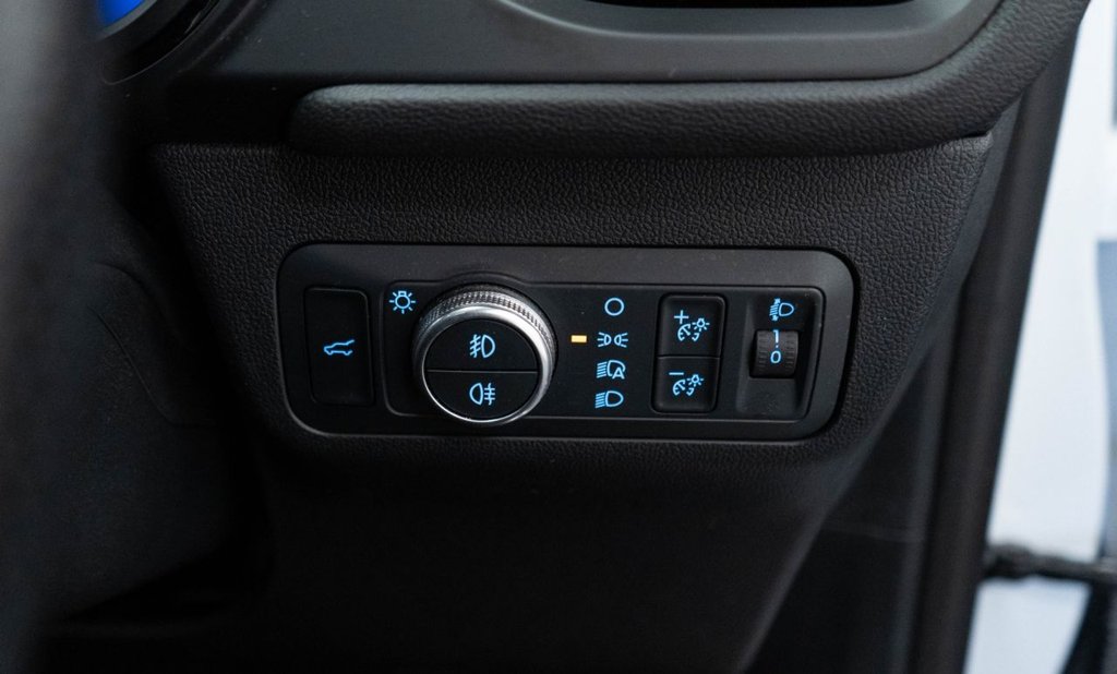 Used Ford Kuga 2022 for sale - 76235782: Photo 23