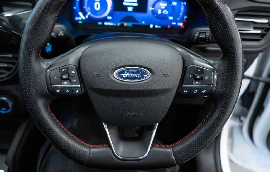 Used Ford Kuga 2022 for sale - 76235782: Photo 24