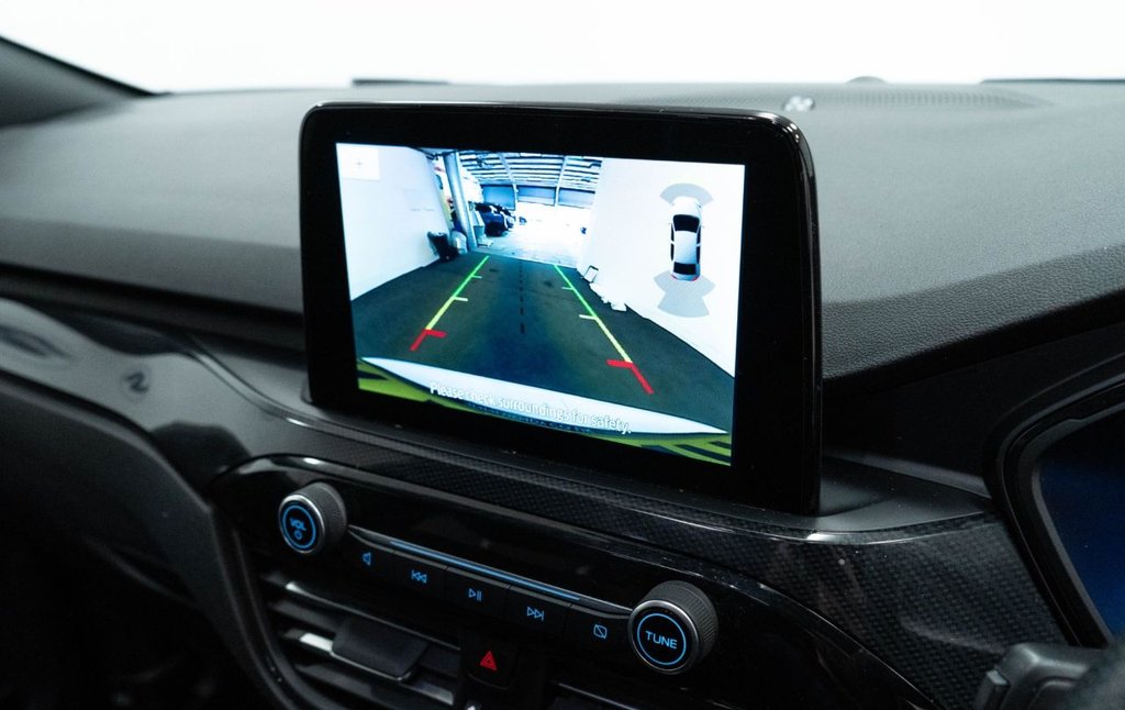 Used Ford Kuga 2022 for sale - 76235782: Photo 27