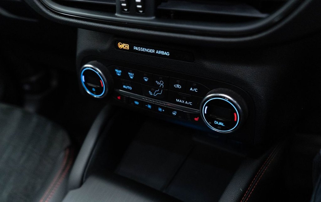 Used Ford Kuga 2022 for sale - 76235782: Photo 28